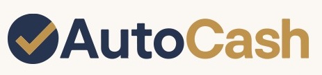 Logo de la empresa